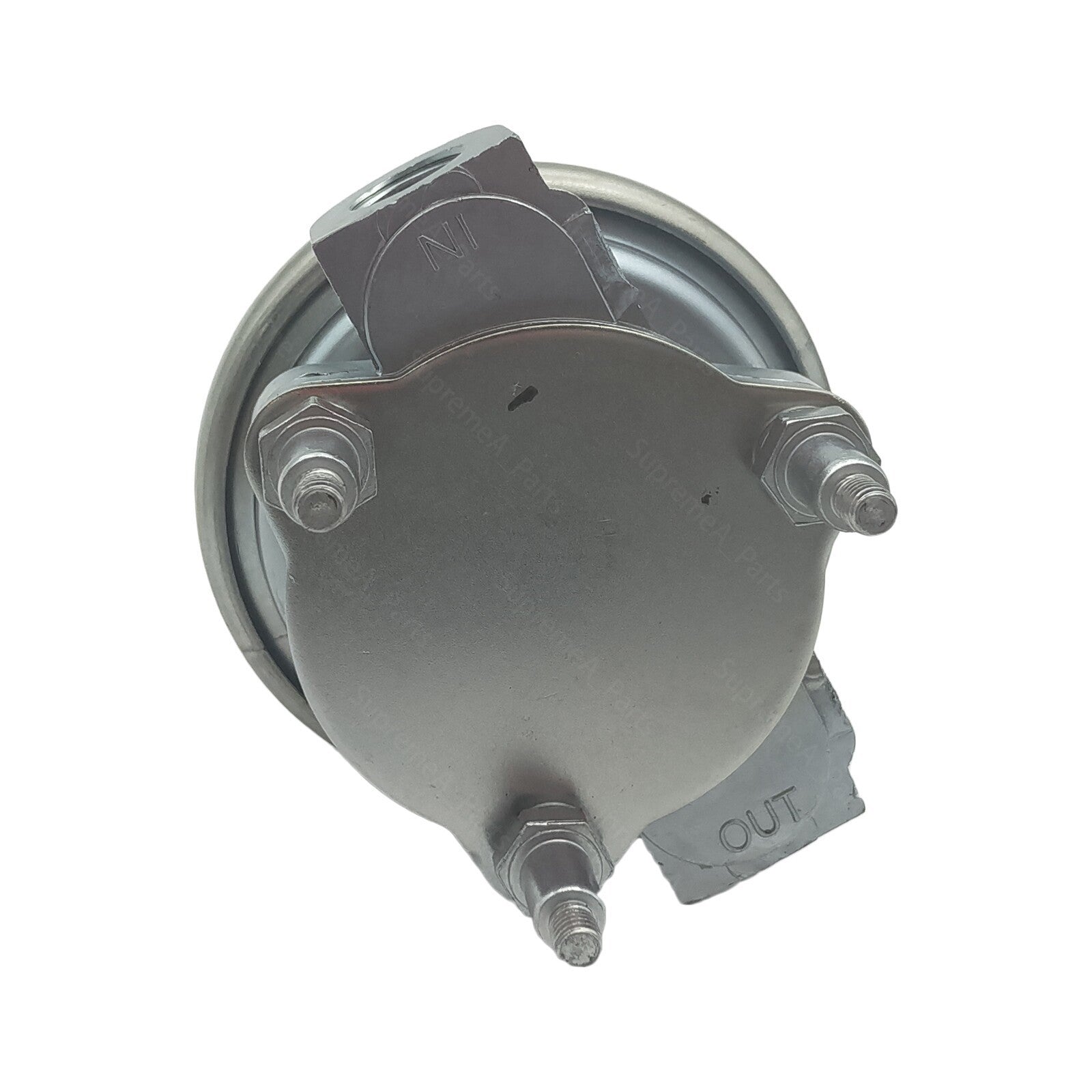 Electric Fuel Pump for Case IH 2344 2366 2377 2388 2577 2588 87472310