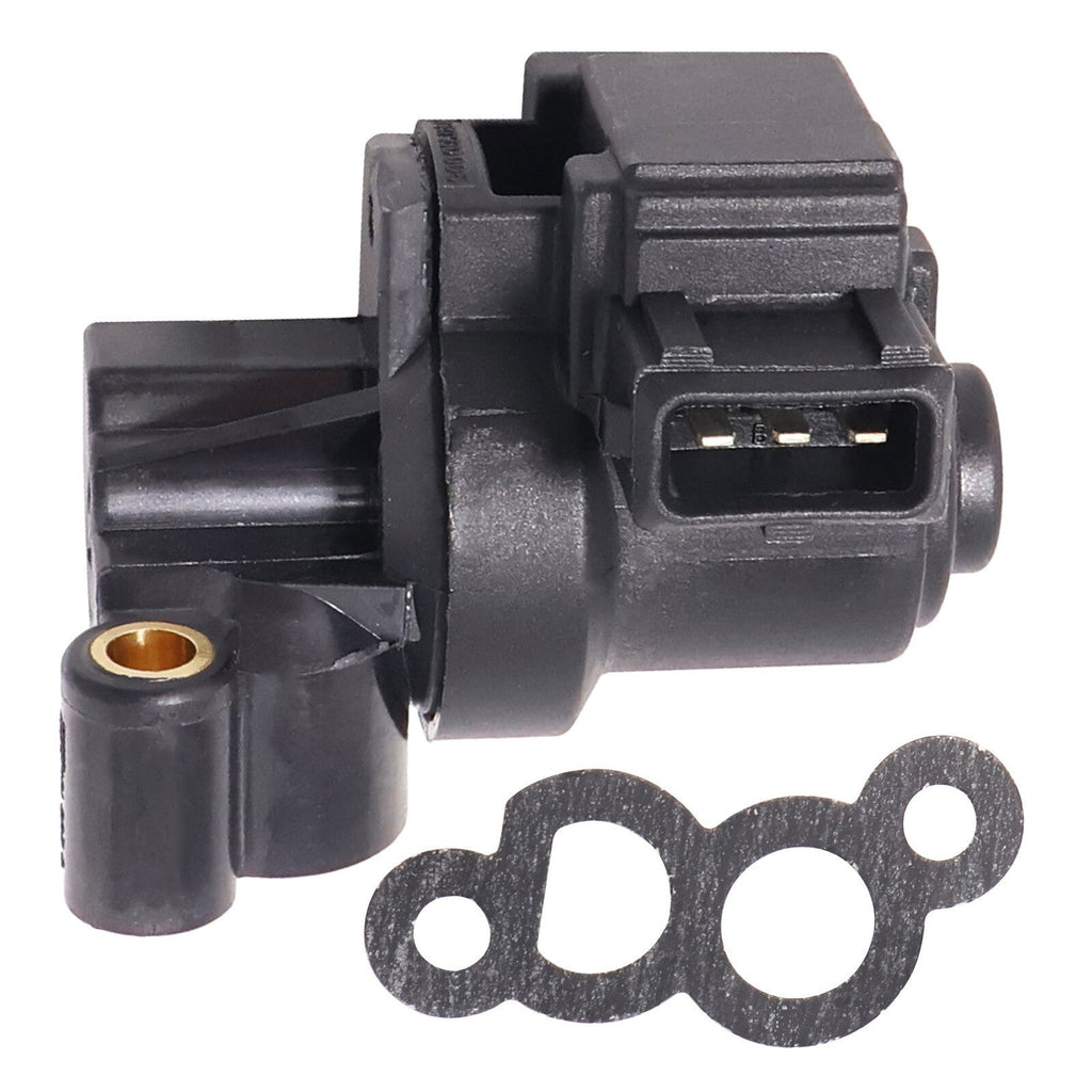 New Idle Air Control Valve w/ Gasket 35150-33010 for Kia Rio Sportage Spectra