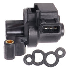 New Idle Air Control Valve w/ Gasket 35150-33010 for Kia Rio Sportage Spectra