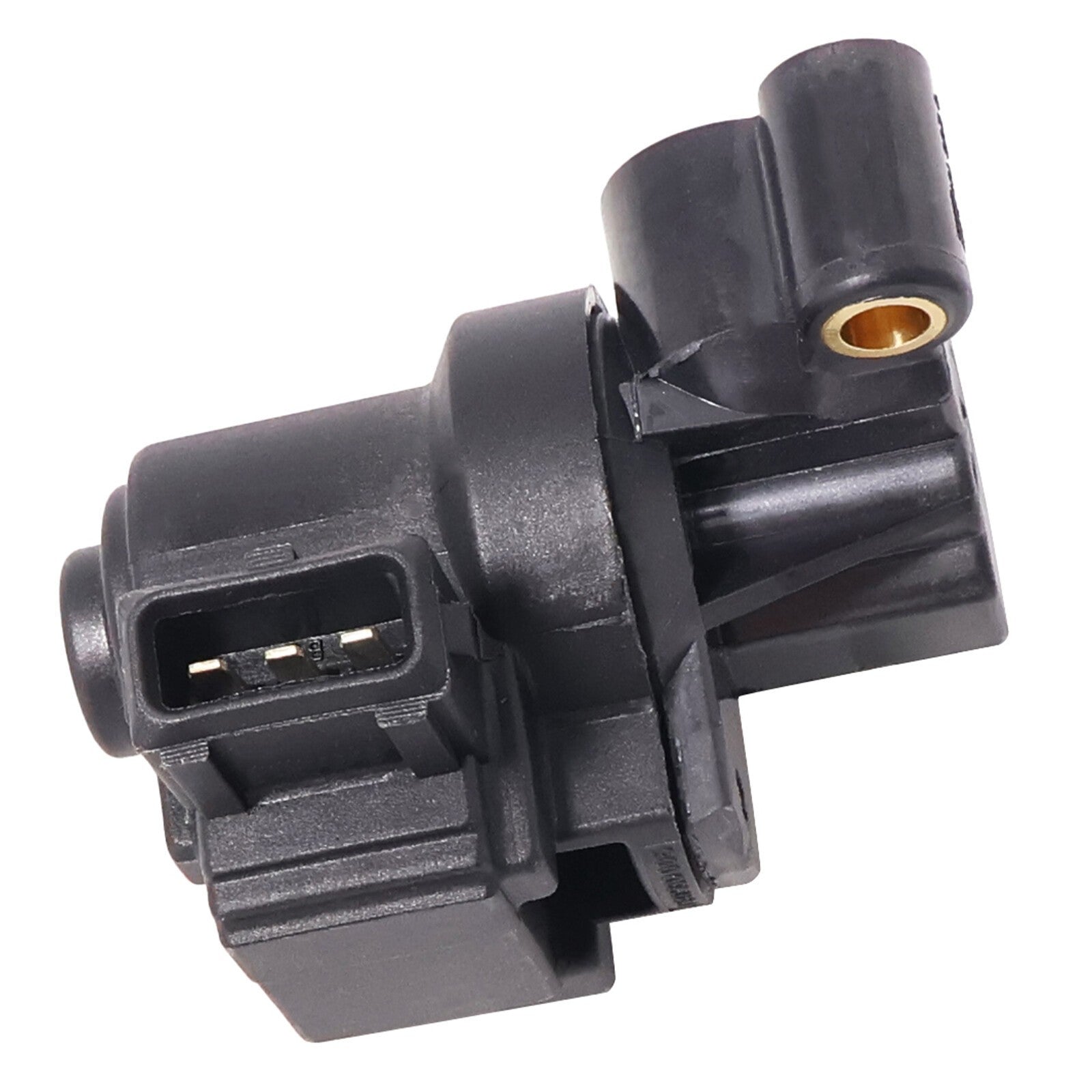New Idle Air Control Valve w/ Gasket 35150-33010 for Kia Rio Sportage Spectra