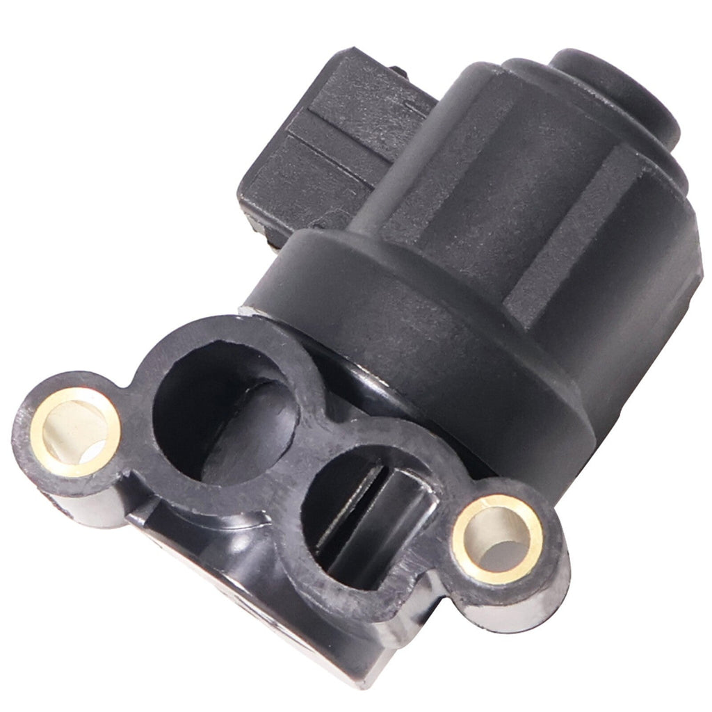 New Idle Air Control Valve w/ Gasket 35150-33010 for Kia Rio Sportage Spectra