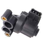 New Idle Air Control Valve w/ Gasket 35150-33010 for Kia Rio Sportage Spectra