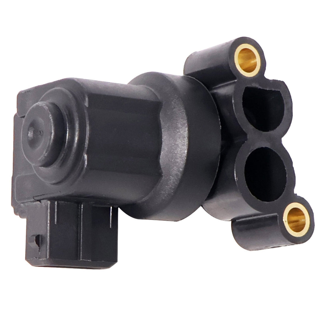 New Idle Air Control Valve w/ Gasket 35150-33010 for Kia Rio Sportage Spectra