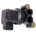 New Idle Air Control Valve w/ Gasket 35150-33010 for Kia Rio Sportage Spectra