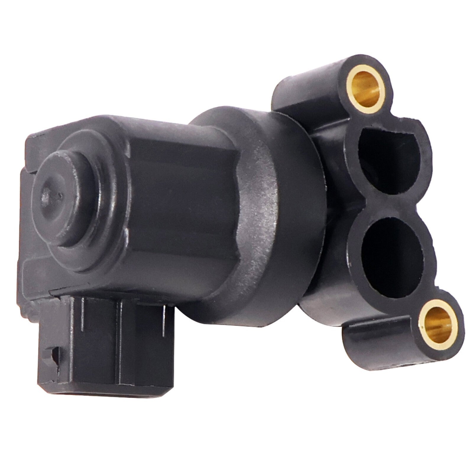 New Idle Air Control Valve w/ Gasket 35150-33010 for Kia Rio Sportage Spectra