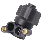 New Idle Air Control Valve w/ Gasket 35150-33010 for Kia Rio Sportage Spectra