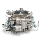 Chevy 350 327 396 400 402 427 454 Quadrajet 750CFM 4MV 4 Barrel Carburetor