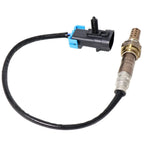 Upstream Oxygen Sensor 12617648 for Buick Cadillac STS Chevrolet Silverado