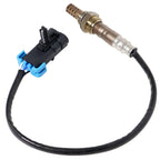 Upstream Oxygen Sensor 12617648 for Buick Cadillac STS Chevrolet Silverado