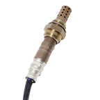 Upstream Oxygen Sensor 12617648 for Buick Cadillac STS Chevrolet Silverado