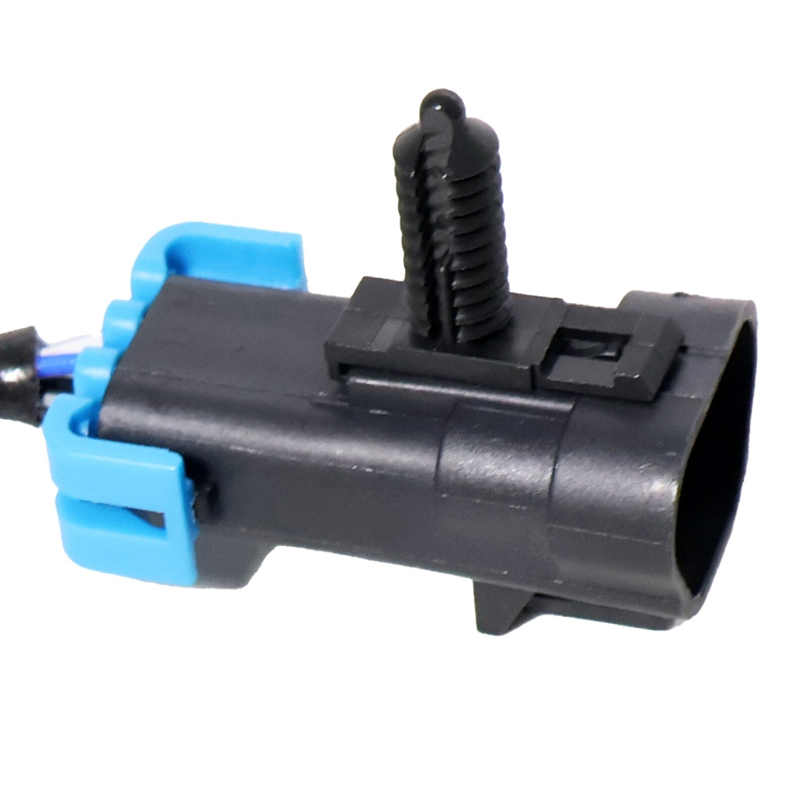 Upstream Oxygen Sensor 12617648 for Buick Cadillac STS Chevrolet Silverado