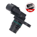 Camshaft Position Sensor 39350-26000 for Hyundai Kia 2.0L 2.4L 2006-2016
