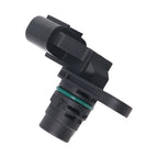 Camshaft Position Sensor 39350-26000 for Hyundai Kia 2.0L 2.4L 2006-2016