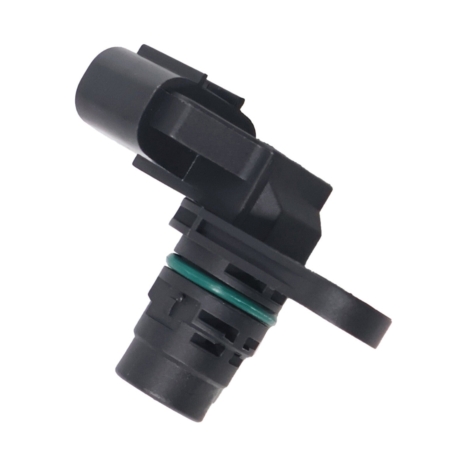 Camshaft Position Sensor 39350-26000 for Hyundai Kia 2.0L 2.4L 2006-2016