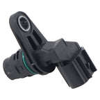 Camshaft Position Sensor 39350-26000 for Hyundai Kia 2.0L 2.4L 2006-2016