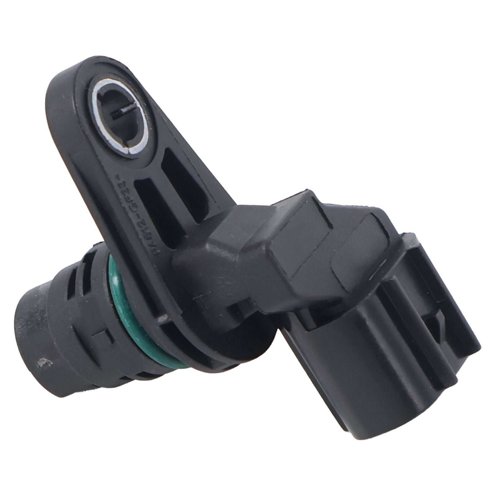 Camshaft Position Sensor 39350-26000 for Hyundai Kia 2.0L 2.4L 2006-2016