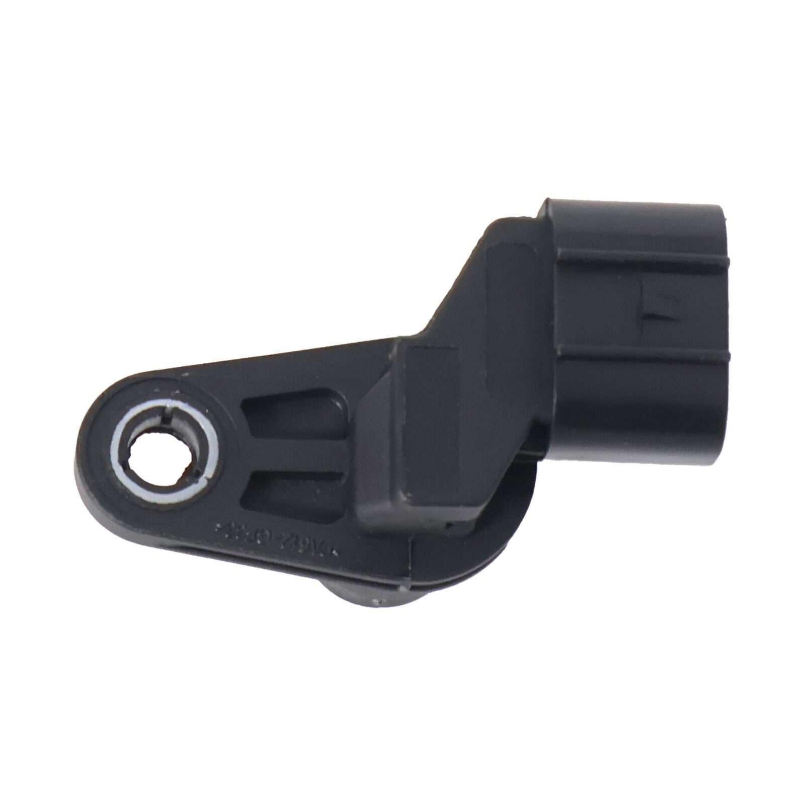 Camshaft Position Sensor 39350-26000 for Hyundai Kia 2.0L 2.4L 2006-2016