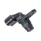 Camshaft Position Sensor 39350-26000 for Hyundai Kia 2.0L 2.4L 2006-2016