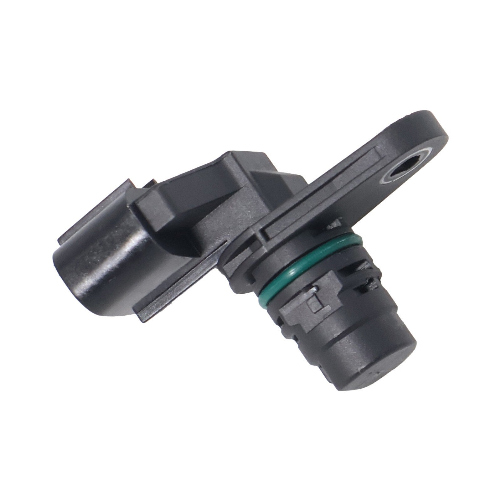 Camshaft Position Sensor 39350-26000 for Hyundai Kia 2.0L 2.4L 2006-2016