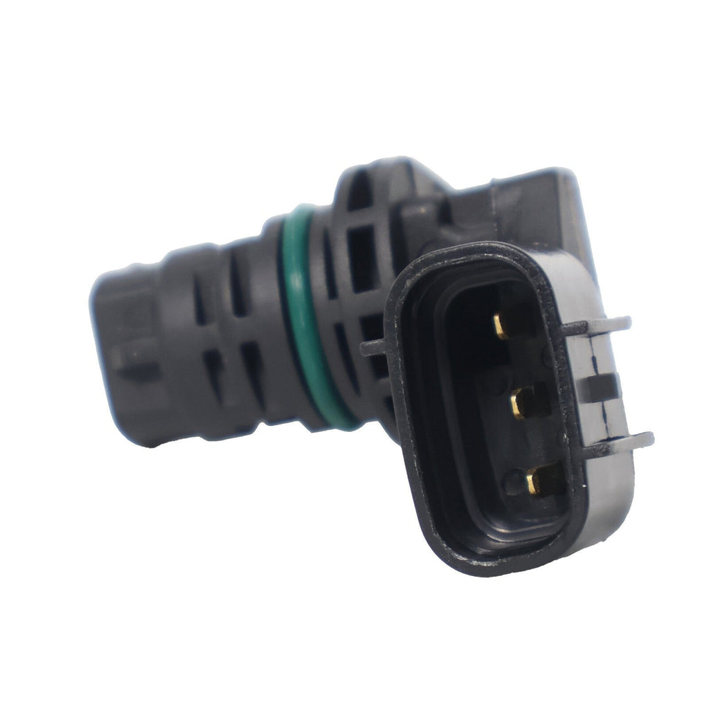 Camshaft Position Sensor 39350-26000 for Hyundai Kia 2.0L 2.4L 2006-2016