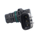 Camshaft Position Sensor 39350-26000 for Hyundai Kia 2.0L 2.4L 2006-2016