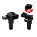 2PCS Vehicle Speed Sensor 319358E007 for 2009-2010 Nissan Murano V6 3.5L