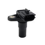 2PCS Vehicle Speed Sensor 319358E007 for 2009-2010 Nissan Murano V6 3.5L