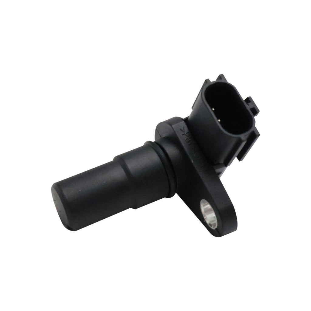 2PCS Vehicle Speed Sensor 319358E007 for 2009-2010 Nissan Murano V6 3.5L