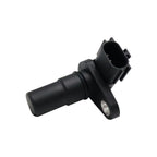 2PCS Vehicle Speed Sensor 319358E007 for 2009-2010 Nissan Murano V6 3.5L