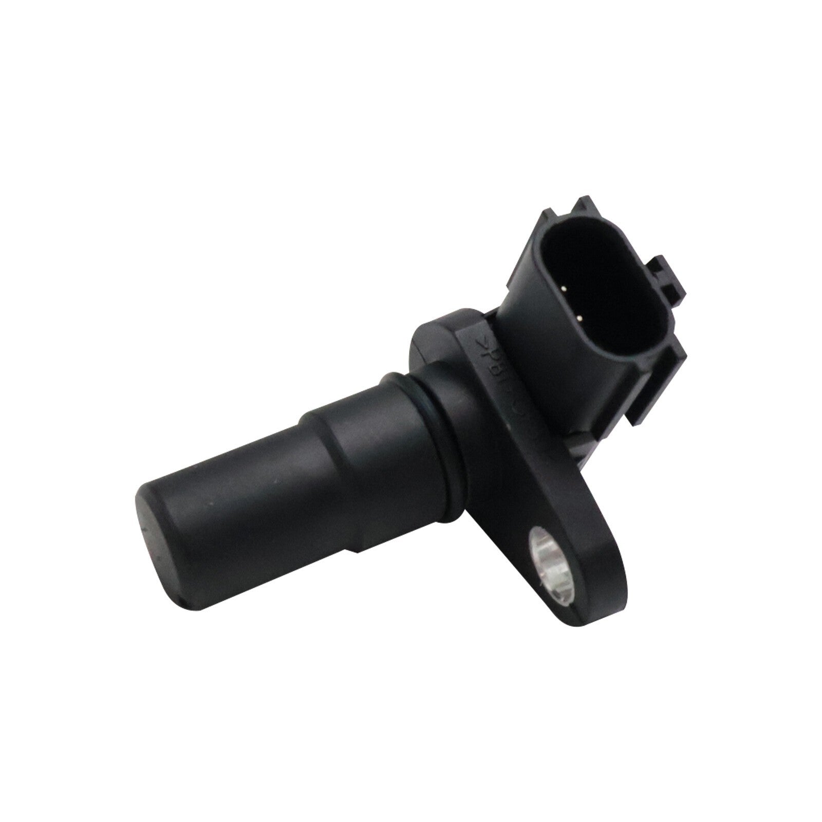 2PCS Vehicle Speed Sensor 319358E007 for 2009-2010 Nissan Murano V6 3.5L