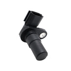 2PCS Vehicle Speed Sensor 319358E007 for 2009-2010 Nissan Murano V6 3.5L