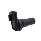 2PCS Vehicle Speed Sensor 319358E007 for 2009-2010 Nissan Murano V6 3.5L