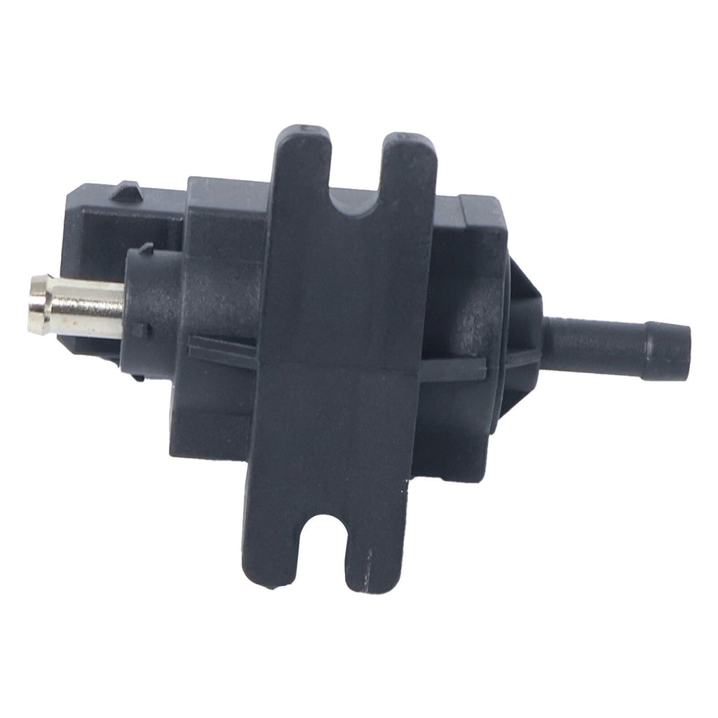 Vauxhall Turbo Boost Pressure Solenoid Valve Vacuum Control Switch 55557806