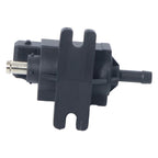Vauxhall Turbo Boost Pressure Solenoid Valve Vacuum Control Switch 55557806