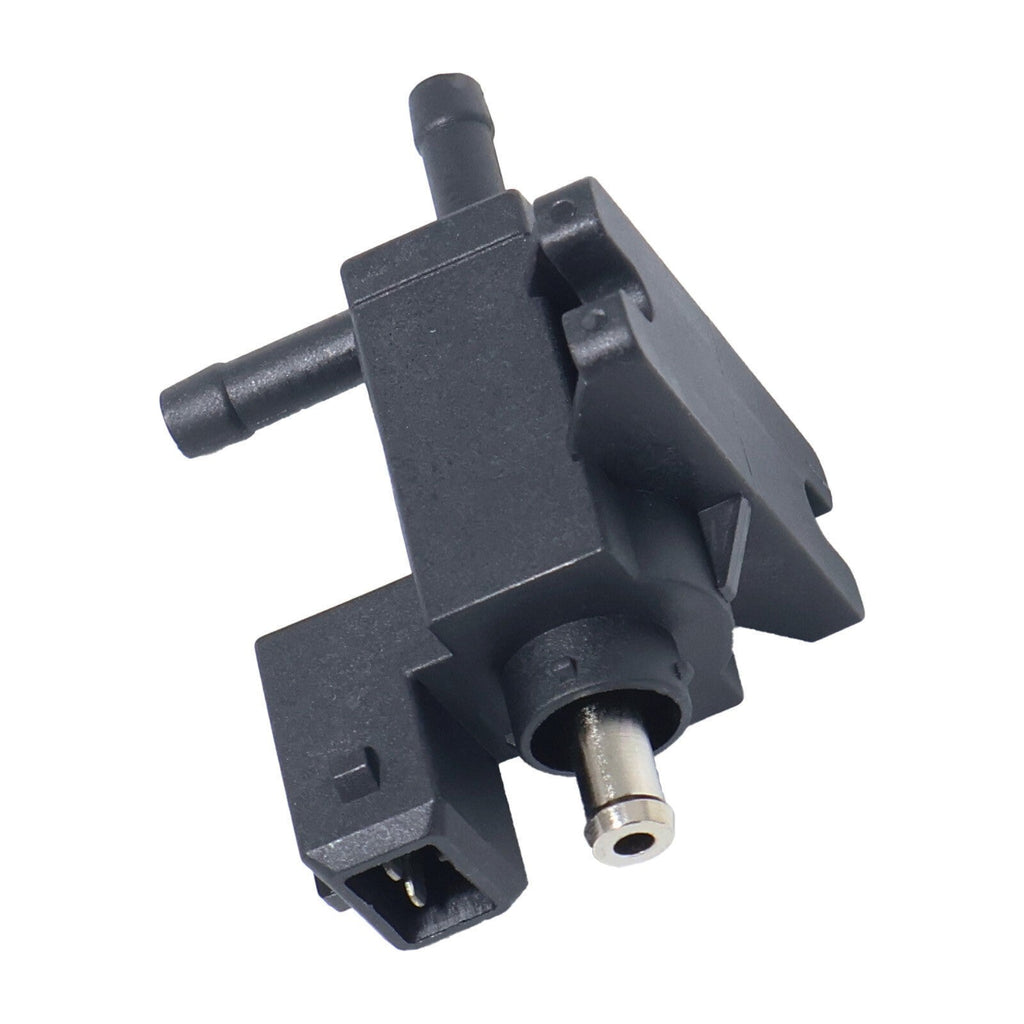 Vauxhall Turbo Boost Pressure Solenoid Valve Vacuum Control Switch 55557806