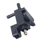 Vauxhall Turbo Boost Pressure Solenoid Valve Vacuum Control Switch 55557806