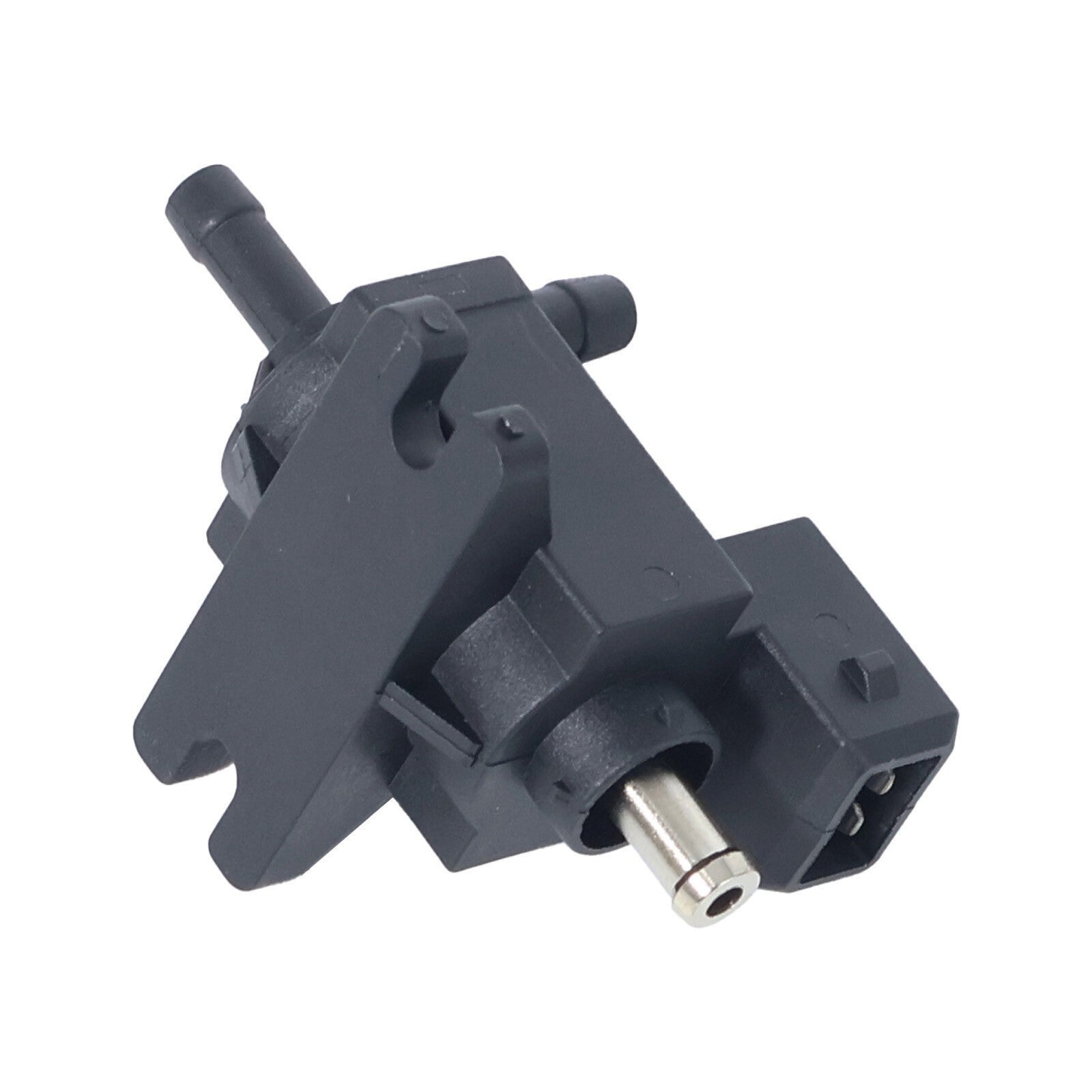 Vauxhall Turbo Boost Pressure Solenoid Valve Vacuum Control Switch 55557806
