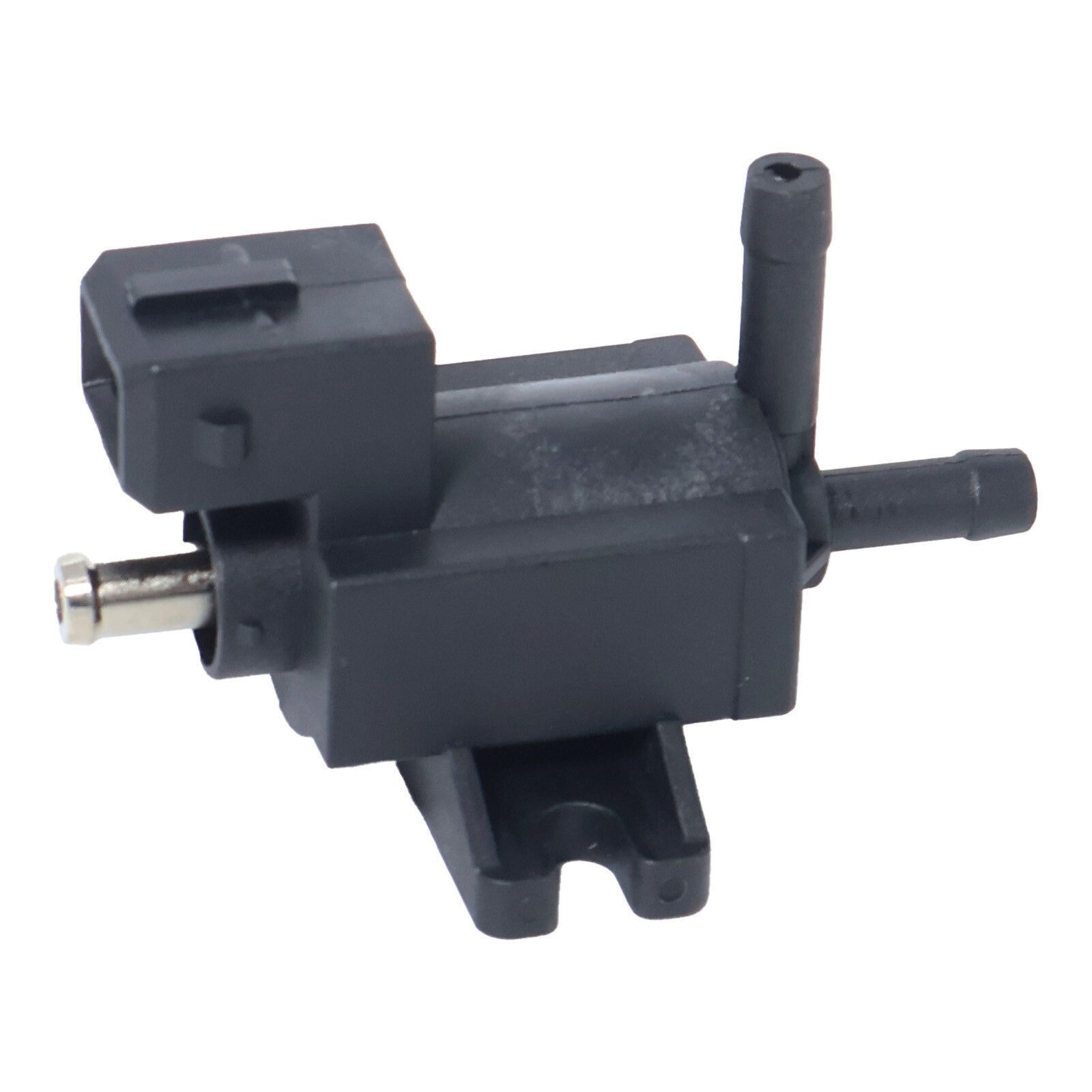 Vauxhall Turbo Boost Pressure Solenoid Valve Vacuum Control Switch 55557806