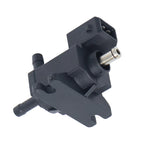 Vauxhall Turbo Boost Pressure Solenoid Valve Vacuum Control Switch 55557806
