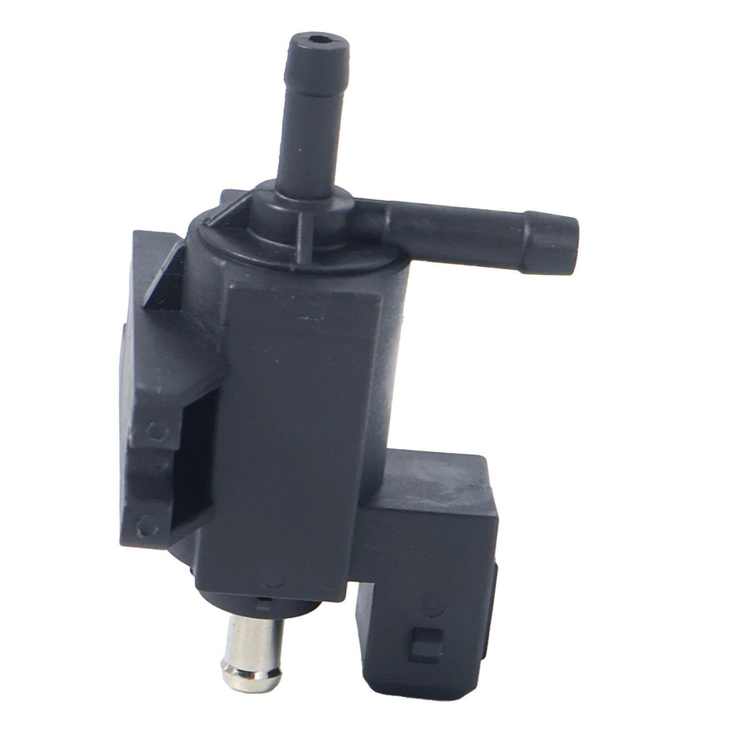 Vauxhall Turbo Boost Pressure Solenoid Valve Vacuum Control Switch 55557806