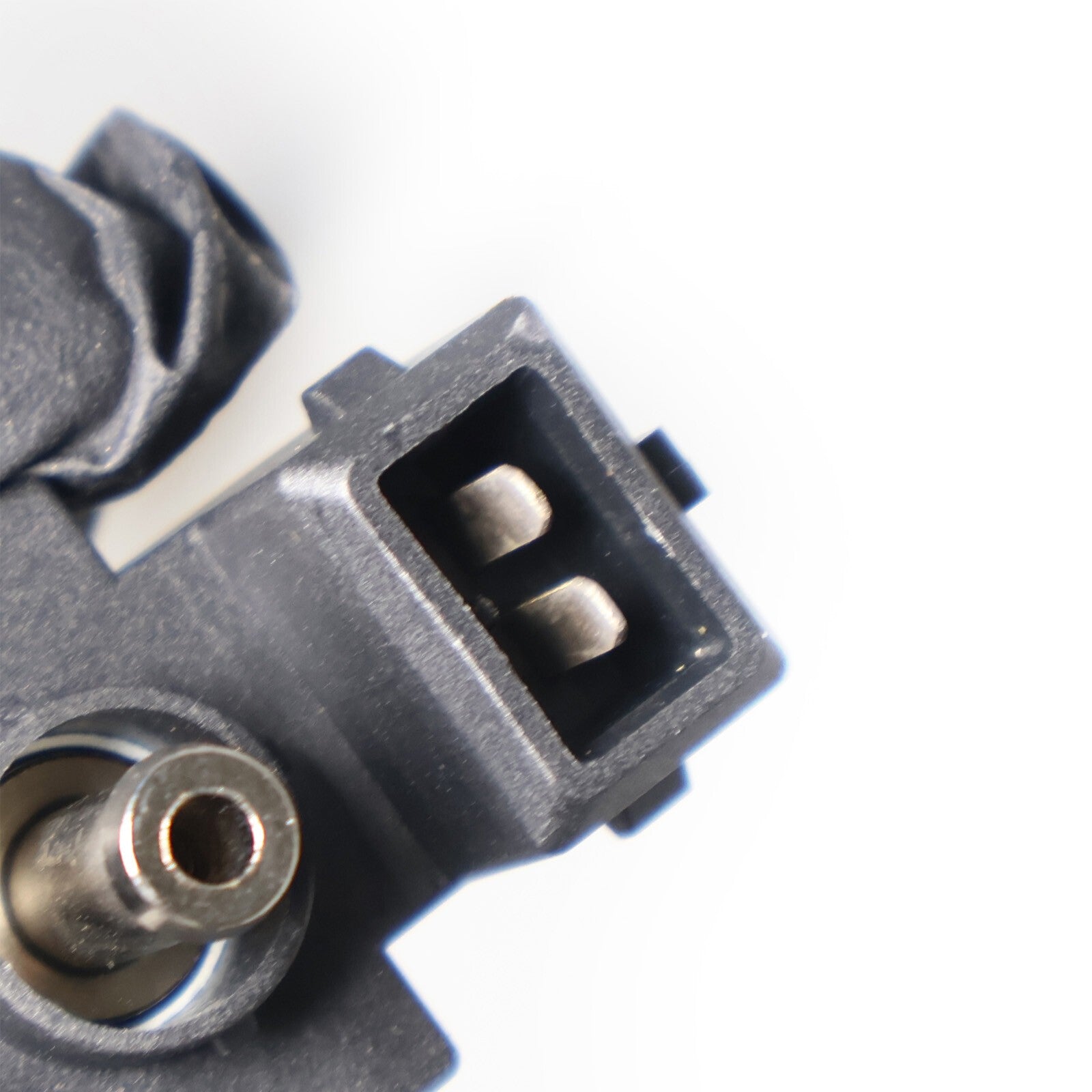 Vauxhall Turbo Boost Pressure Solenoid Valve Vacuum Control Switch 55557806