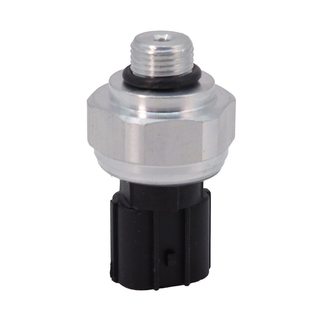 Air Conditioner Clutch Pressure Sensor Switch for 06-19 Honda Civic