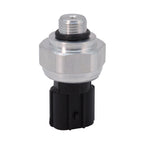 Air Conditioner Clutch Pressure Sensor Switch for 06-19 Honda Civic