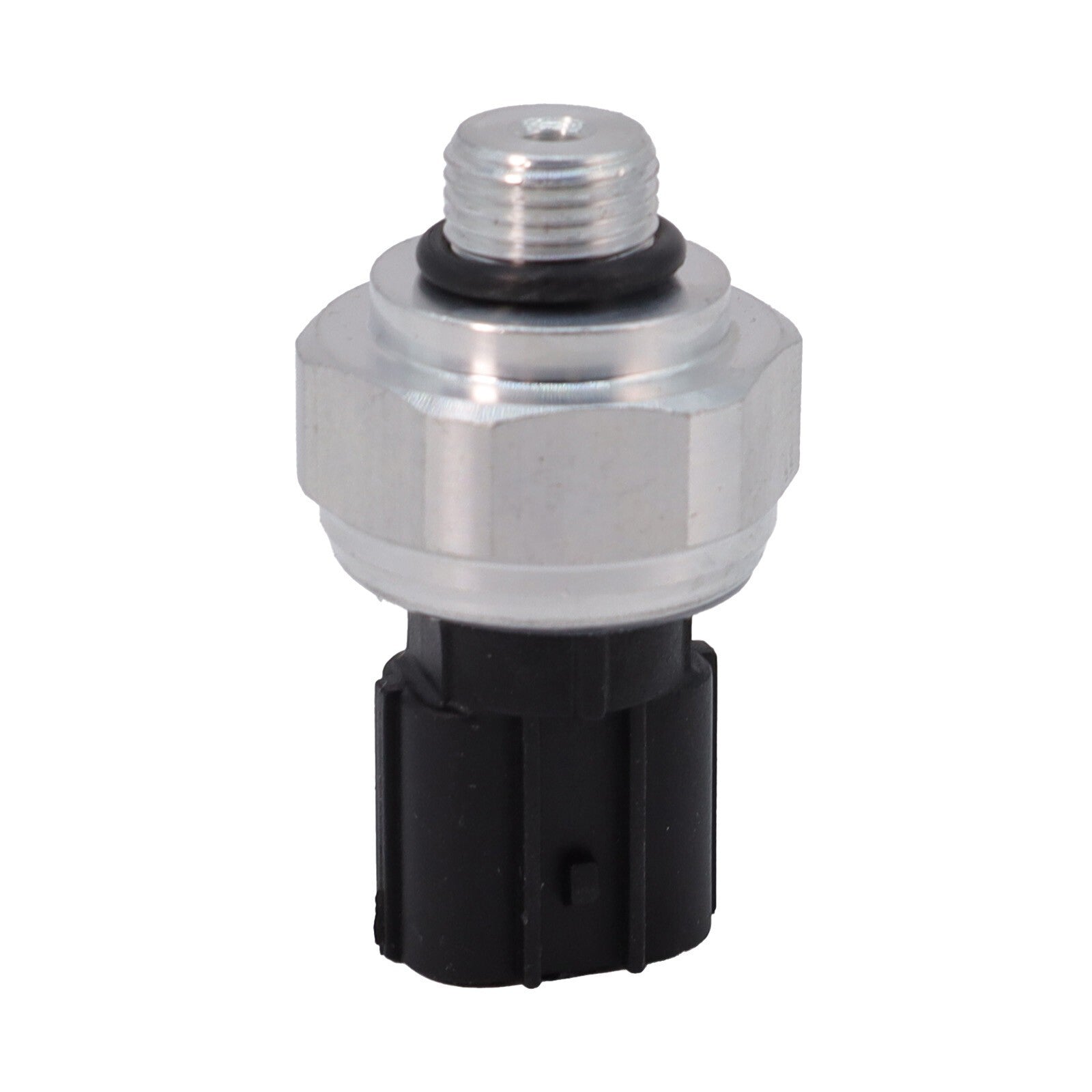 Air Conditioner Clutch Pressure Sensor Switch for 06-19 Honda Civic