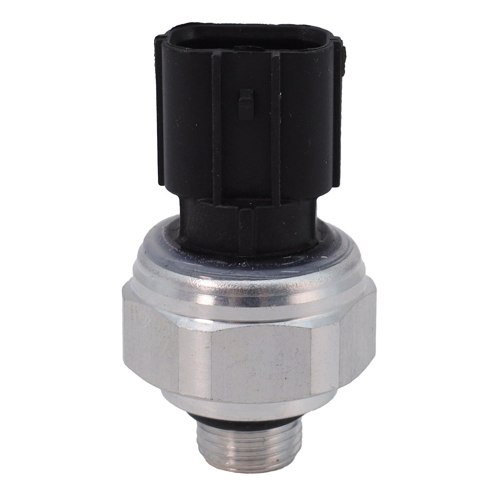Air Conditioner Clutch Pressure Sensor Switch for 06-19 Honda Civic