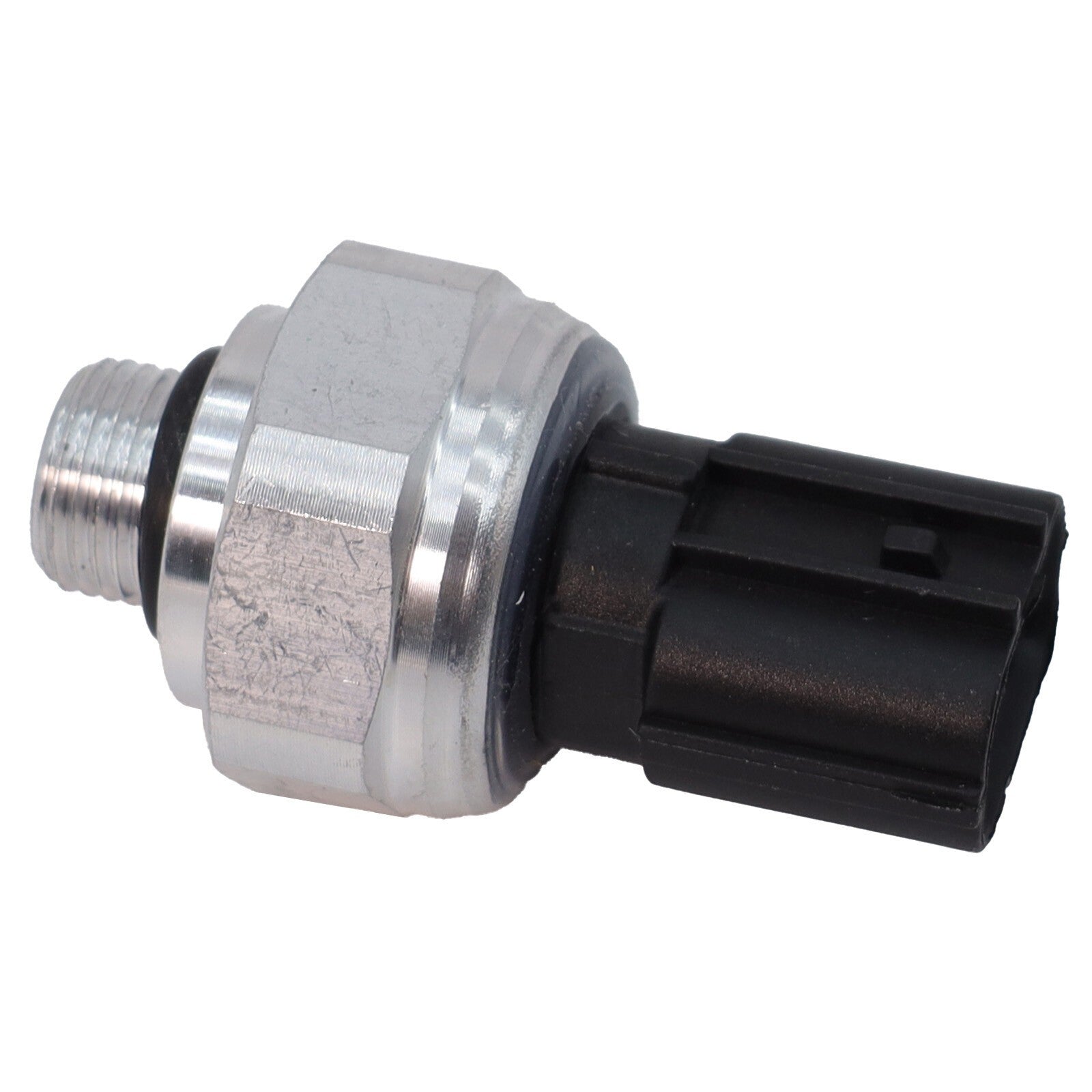 Air Conditioner Clutch Pressure Sensor Switch for 06-19 Honda Civic