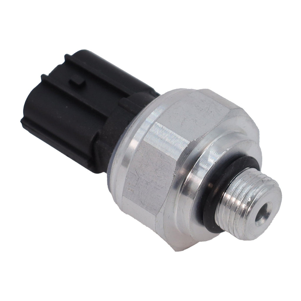 Air Conditioner Clutch Pressure Sensor Switch for 06-19 Honda Civic