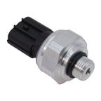 Air Conditioner Clutch Pressure Sensor Switch for 06-19 Honda Civic