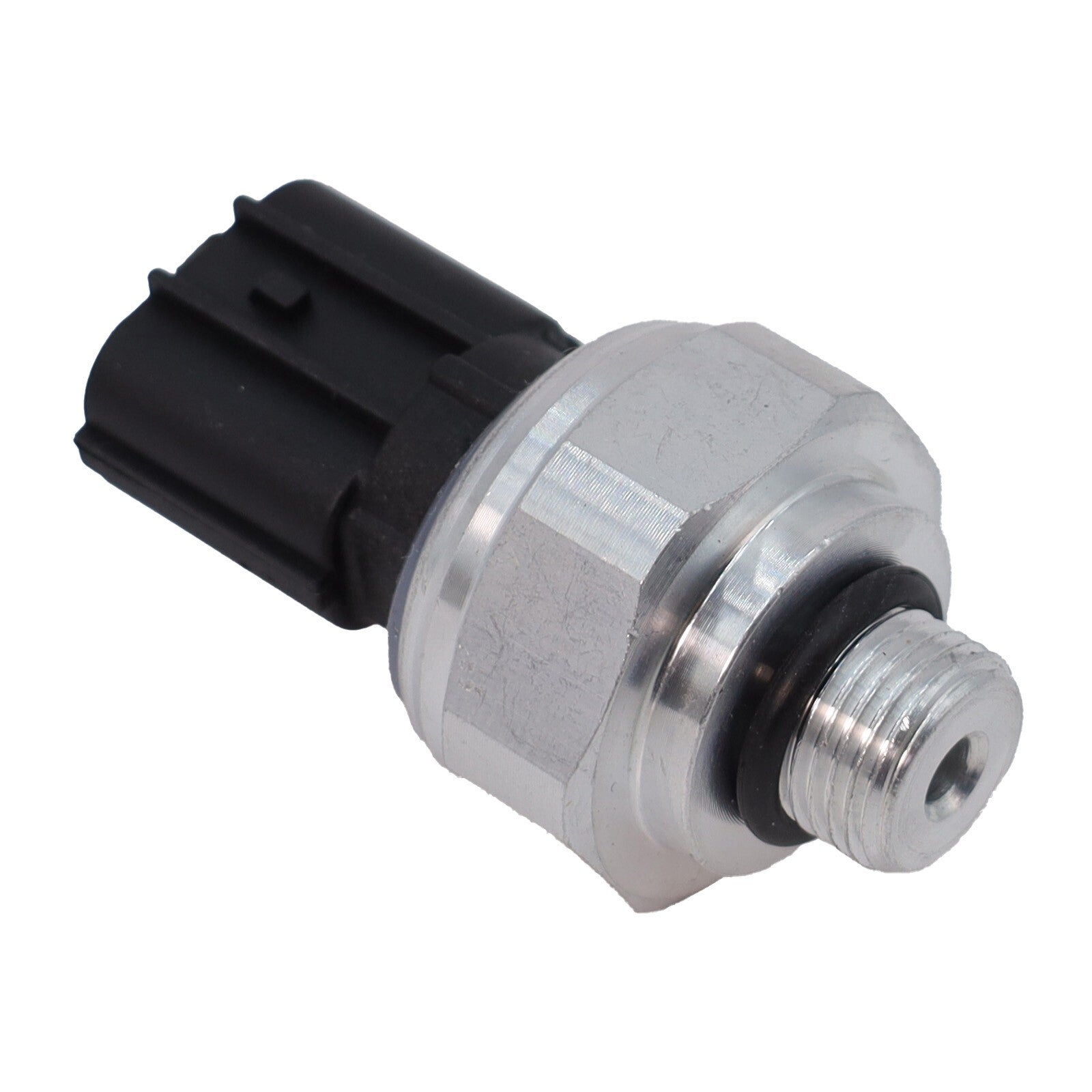 Air Conditioner Clutch Pressure Sensor Switch for 06-19 Honda Civic