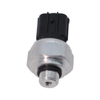 Air Conditioner Clutch Pressure Sensor Switch for 06-19 Honda Civic